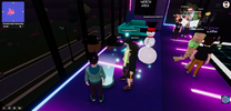 Screenshot_46.webp