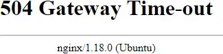 504.webp