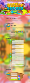 unknown.webp