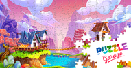 unknown.webp