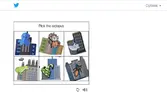 Screenshot_57.webp