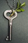 Closeup_Key_lock_549419_640x960.webp