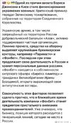 photo1649838963.webp