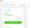 Вывод.webp
