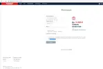 Screenshot_3.webp