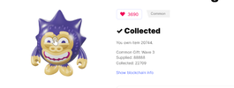 Screenshot.webp