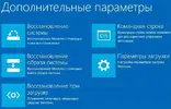 extra-options-2.webp