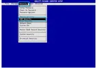 Screenshot_20220414_093248.webp