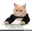 a0d368b102110e02c877218b6ae64fcc.webp
