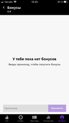 604BF727-0F65-4B40-8CD6-344FA3864A41.webp
