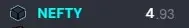 1.webp