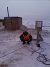 Тува 2015 январь вахта.webp