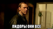 1649956740122.webp