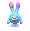 Screenshot_79.webp