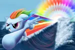 852.webp