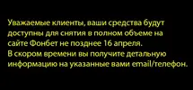IMG_20220415_180941.webp