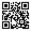 963BF1A4-58AC-476F-8003-63131E19E77C.webp