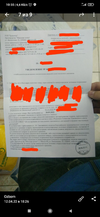 Screenshot_2022-04-13-10-55-44-636_org.telegram.messenger.webp