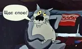 ejj0ps1zwwc.webp