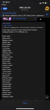 6E3B88F6-AA7A-44A4-9B7F-E8738347A5E4.webp