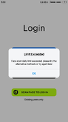 Screenshot_2022-04-16-05-50-49-657_com.utu.facedao.webp