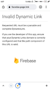 Screenshot_2022-04-16-06-07-05-578_com.android.chrome.webp
