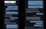 Снимок экрана 2022-04-16 в 12.03.15.webp