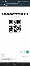 6cUxbvAWwrw.webp