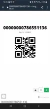 FwIS2BYsC7A.webp