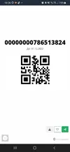 KwtVBH9QMfM.webp