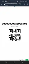 VIydGMUFCYw.webp