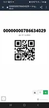 X-RCi_JMXv4.webp