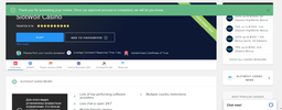 Скриншот 17-04-2022 113259.webp