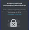 Screenshot_93.webp