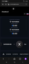 Screenshot_20220417-154257_Yandex.webp