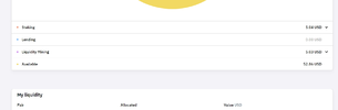 Cake DeFi – Get cash flow from cryptocurrencies - Google Chrome.webp