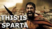 maxresdefault.webp