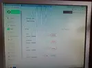 16502730985531699579350512498387.webp