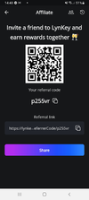 Screenshot_20220418-144001_Lynkey.webp