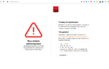 Screenshot_1.webp