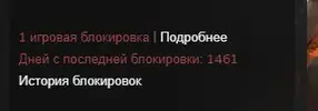 1650320513416.webp