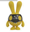 Screenshot_107.webp