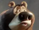 0343024b9f063f694ed227c21cba6e42.webp