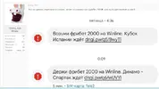 Безымянный.webp