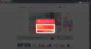 Безымянный3.webp