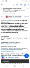 ZBokOfTcDJ3BCG1F5JPTRLa4Zu90gieZMLp7qpffkyXNtxqNuScp0iuCdVUu4bfLRH4sBaYV5GVWY2ejNSCTbLJk.webp
