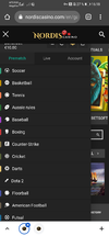 Screenshot_20220420_161810_com.android.chrome.webp
