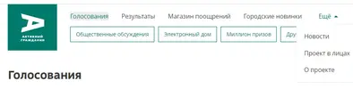 300.webp