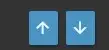 1.webp