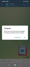 Screenshot_2022-04-21-08-39-33-233_org.telegram.messenger.webp